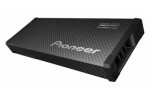 Pioneer TS-WX70DA / Aktivní subwoofer do auta / RMS 2x50W / 850 x 97 x 323 mm (TSWX70DA)