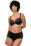 Triumph 10205990 Wild Rose Sensation WP barva:0004-black 85E