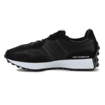 Pánská obuv M MS327CBW - New Balance EU 44