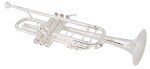 Bach 180S-43