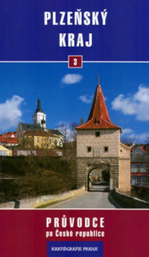 Plzeňský