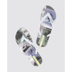 Žabky Ipanema Summer V M 83623AY928 45.5