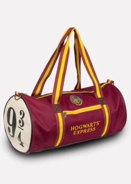 Harry Potter Taška sportovní - Nástupiště 9 a 3/4 - EPEE
