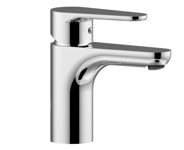 PAFFONI - Green Umyvadlová baterie, chrom GR071CR