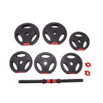 NASTAVITELNÁ ČINKA BW 752H 10KG ZNAČKY BODY SCULPTURE NEUPLATŇUJE SE