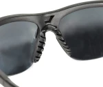 Brýle Cofra WAVY E008-B110 FUNCTIONAL, Černá (WAVY_E008_B110)