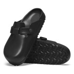 Žabky Birkenstock Boston Eva M 1002314 44