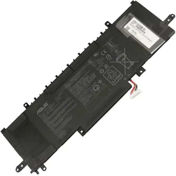 ASUS originální baterie UX434F / COS POLY / C31N1841 (B0B200-03830000)