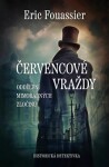 Červencové vraždy