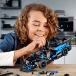 LEGO LEGO® Technic 42123 McLaren Senna GTR™