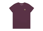 Troy Lee Designs Happy Dayz dámské triko Sangria vel. M