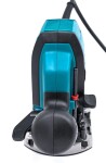 Makita RP0900 / Vrchní frézka / 900W (RP0900)