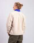 Patagonia M's Classic Retro-X Jacket Dark Natural XL