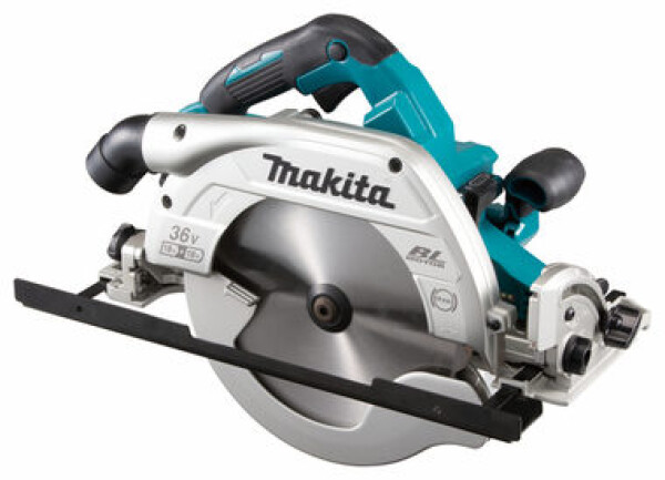 Makita DHS630Z bez aku (DHS900Z)