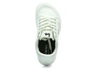 Be Lenka Rebound All White