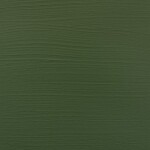 Royal Talens Amsterdam 120 ml, 622 Olive Green Deep