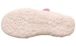Domácí obuv Superfit 1-000281-5560 Velikost: 27