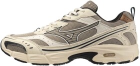 Vycházková obuv Mizuno MXR D1GA256202 Velikost obuvi v EU: 46,5
