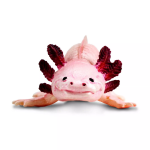 Safari Ltd. Safari Ltd. Figurka - Axolotl