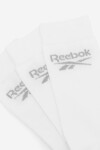 Ponožky Reebok R0367-SS24 (3-PACK)