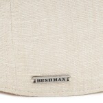 Bushman Pánská i dámská bekovka Flat, stone 56