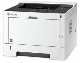 Kyocera ECOSYS P2040dw