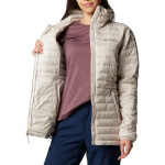 Columbia Silver Falls II Full Zip Jacket W 2098682278 m