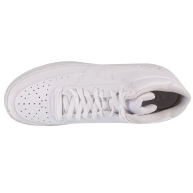 Boty Nike Court Vision Mid M DN3577-100 44