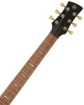 Yamaha Revstar RSS20 SW