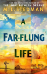 Far-flung Life - M. L. Stedmanová