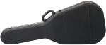 Furch Green Gc-SM CNR Active