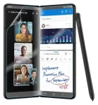 Wozinsky ochranná fólie na displej pro Huawei Mate X3 / Ochranná fólie / neviditelná