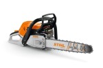 Motorová pila STIHL MS 300 C-M
