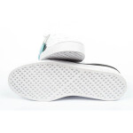 Boty Puma Smash Vulc M 359622 05 42.5