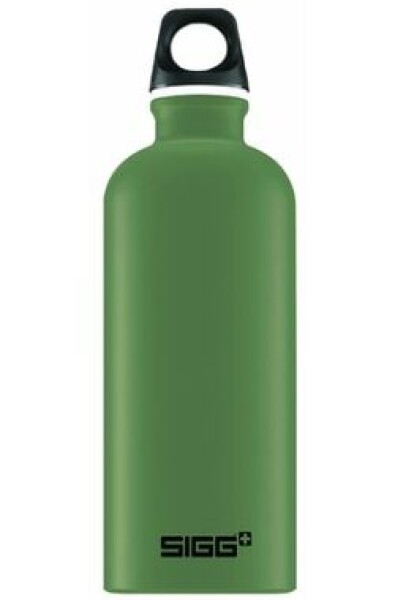 SIGG Traveller Leaf 600 ml