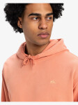 Pánská mikina Quiksilver SALT WATER Velikost: XL