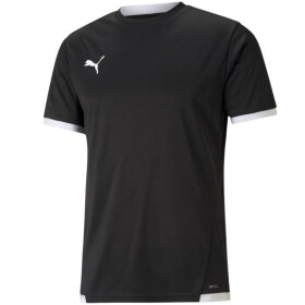 Puma teamLIGA Jersey 704917 03 pánské