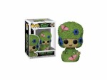 Funko Pop! I Am Groot Fancy Groot