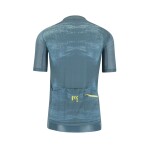 KARPOS Green Fire Jersey, Stargazer/Primrose velikost: L