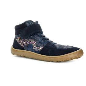 Froddo Tex Go G3110265-24 Blue+ AD celoroční