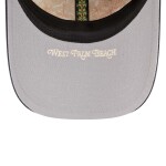 New Era Pánská kšiltovka Washington Nationals MLB 2026 Spring Training Casual Classic Adjustable