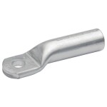 Klauke 210R12 kabelové oko M12 1 ks