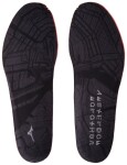 Běžecké boty Mizuno WAVE RIDER 26 ( AMS ) J1GC226201 Velikost obuvi v EU: 50