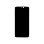 IPhone 12/12 Pro LCD Display + Dotyková Deska V Incell (57983119741)