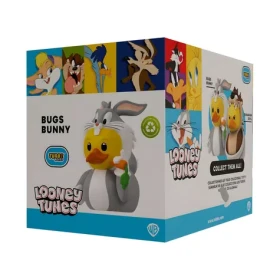 TUBBZ Kachnička Looney Tunes Bugs Bunny