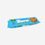 Gullón Choc chip cookies s kousky čokolády bez cukru se sladidly 150g