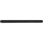 KS Tools 150.3324 1/2 přidržovací klíč