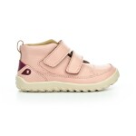 Bobux Alpha Trek Cameo Rose celoroční