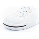 Boty Puma CA Pro Heritage Jr 380549 01 27