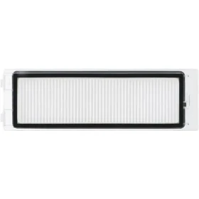 Roborock Qrevo omyvatelný filtr 2ks (6970995788365)